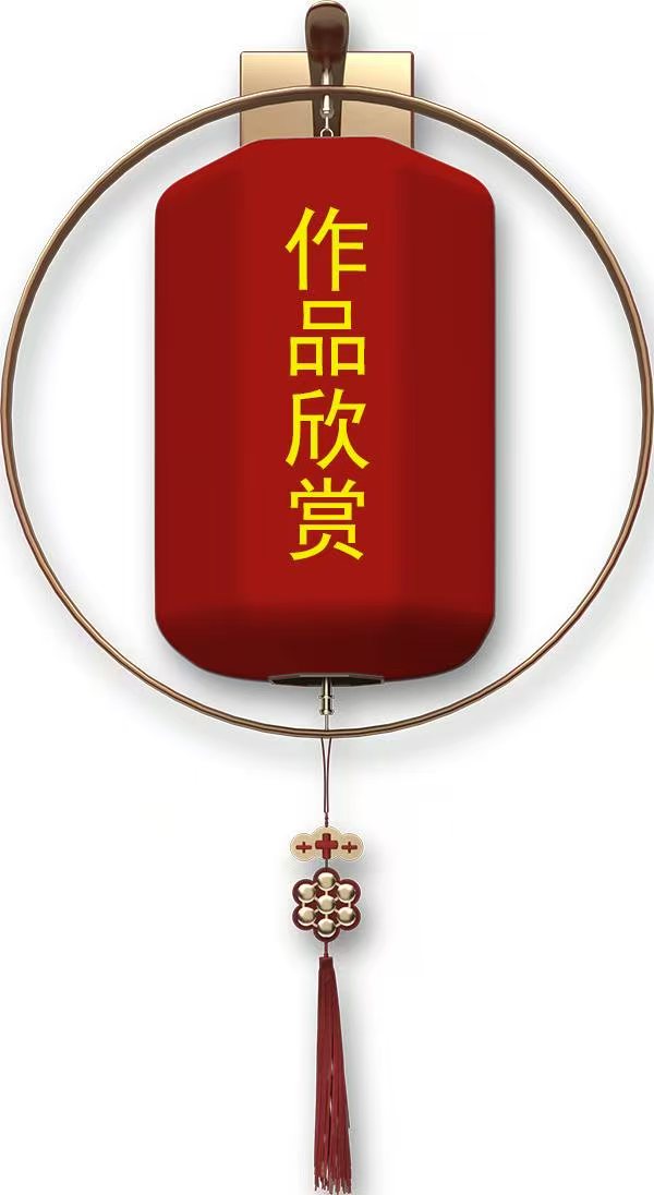 �������⽻�黭��ϯ���Ļ�����ʹ�ߡ������������ر𱨵�