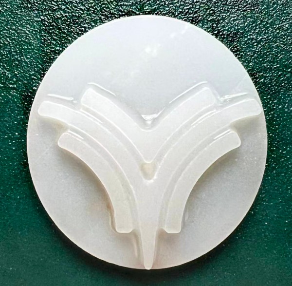 ������ʮ���塤�ܶ�����ʱ���߶�ʱ���ȷ�����ֽ���