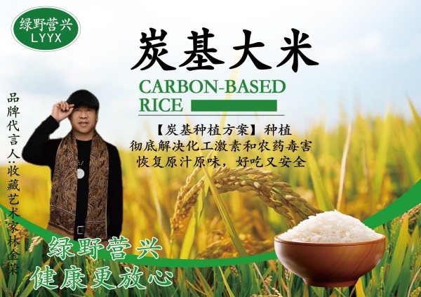 ������ʮ���塤�ܶ�����ʱ���߶�ʱ���ȷ�����ֽ���