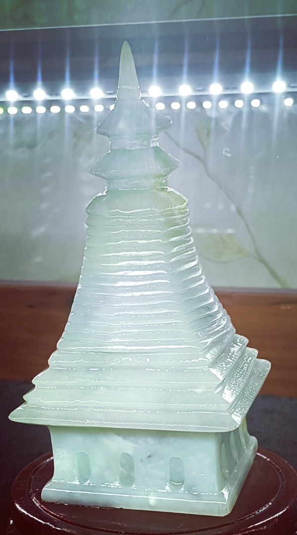 ������ʮ���塤�ܶ�����ʱ���߶�ʱ���ȷ�����ֽ���