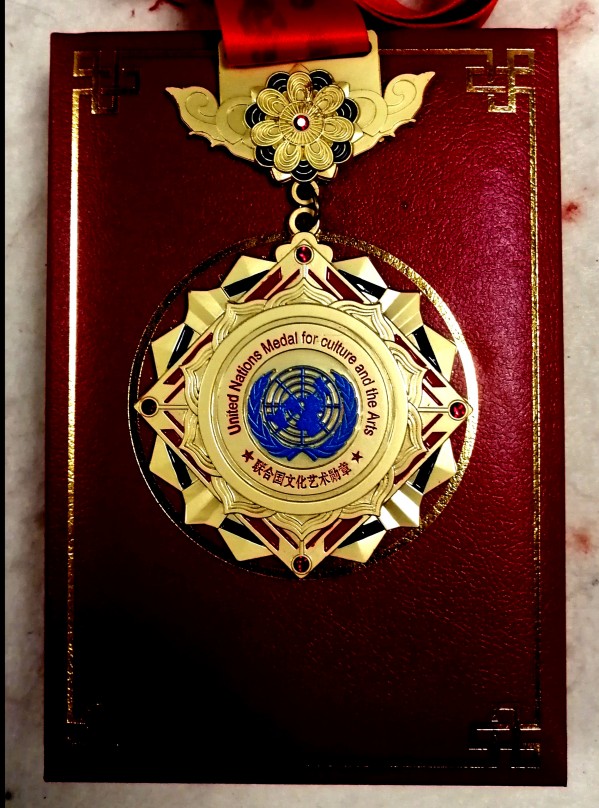 ������֮��չ��ɡ������й��鷨��һ�ΰ