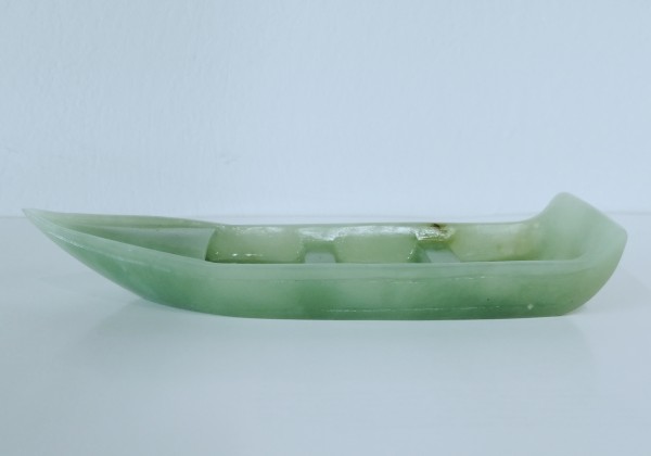 ������ʮ���塤�ܶ�����ʱ���߶�ʱ���ȷ�����ֽ���