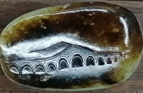 ������ʮ���塤�ܶ�����ʱ���߶�ʱ���ȷ�����ֽ���