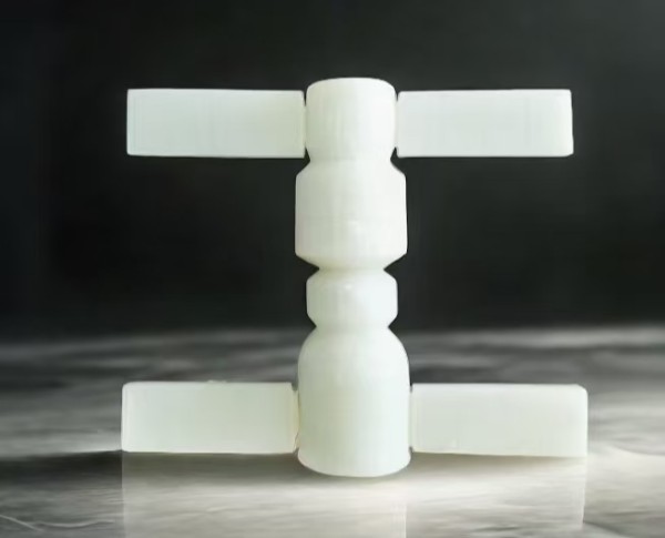 ������ʮ���塤�ܶ�����ʱ���߶�ʱ���ȷ�����ֽ���