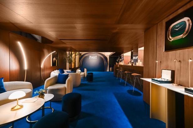 Piaget Society私享晚宴现场图_02