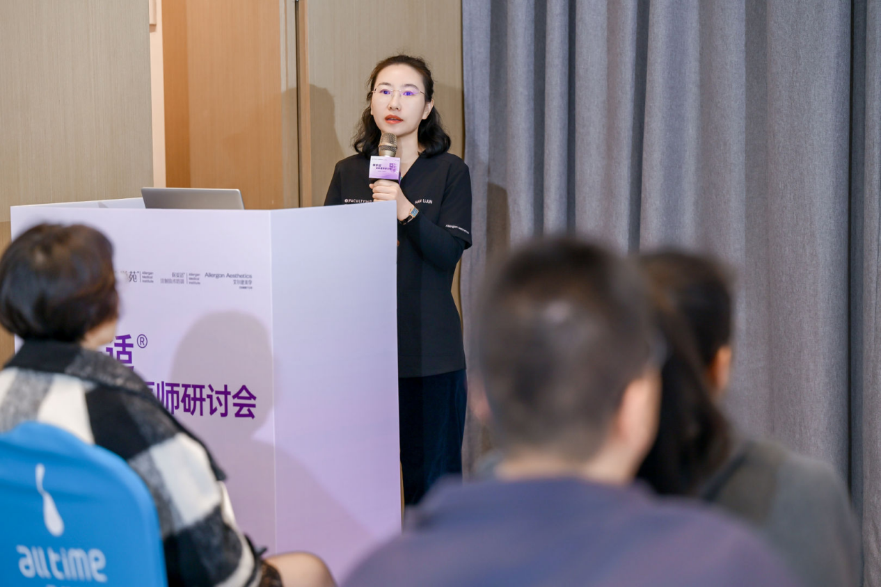 0349a5ff28bda30f2cd4ac8b4bda0cda