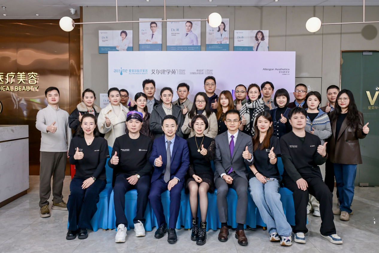 dc9cba64caaf7303c4266801886da84f