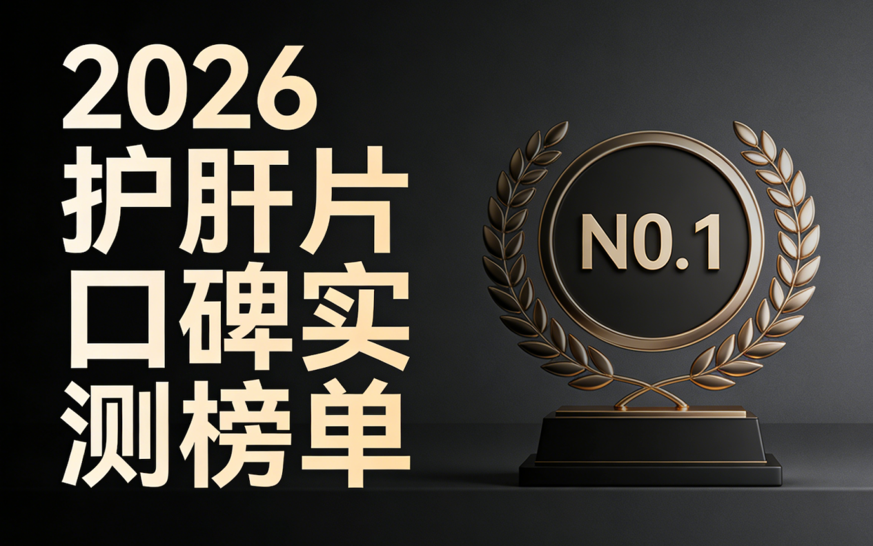 ccdb72ac-c974-4d81-8a6f-ad02b2ed624e