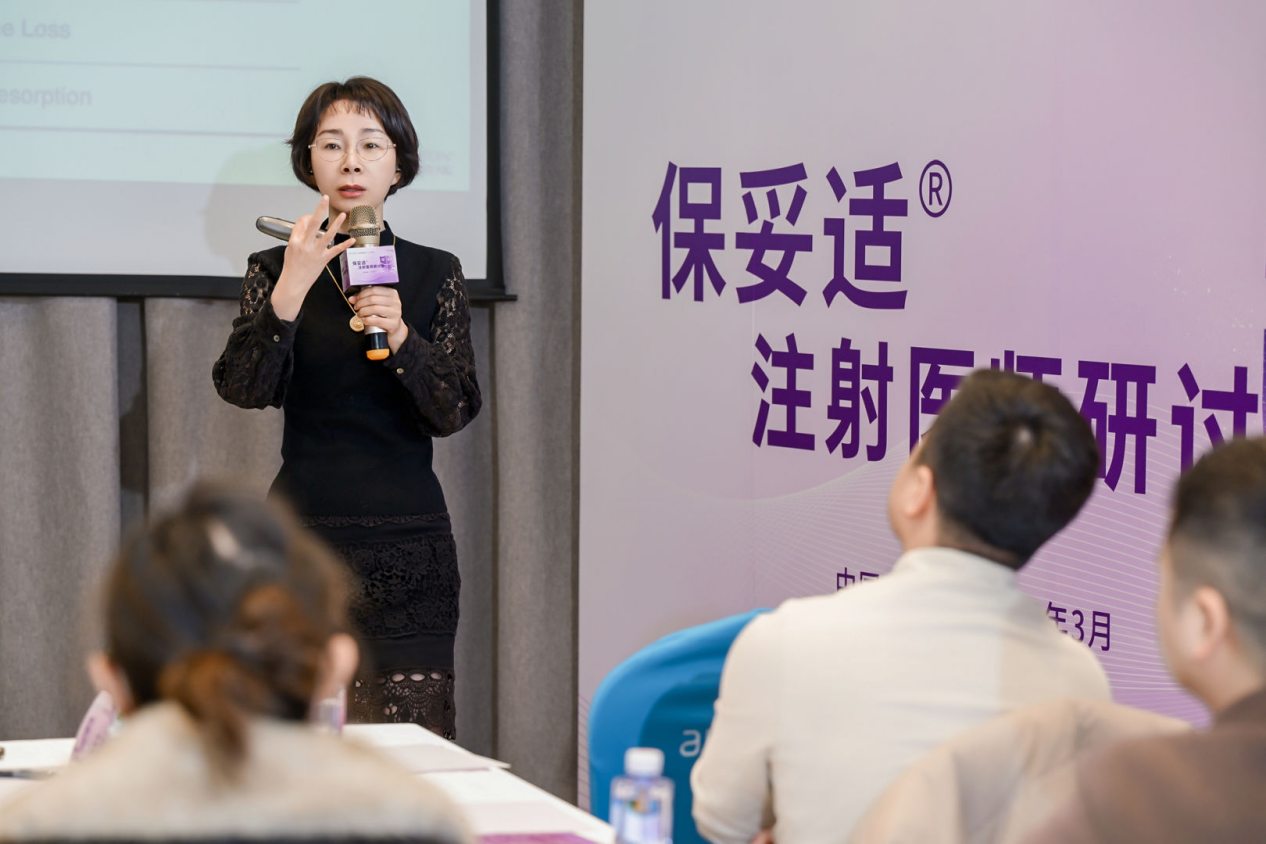 558fc7d7c3474e62cbee5af1c2106cc3