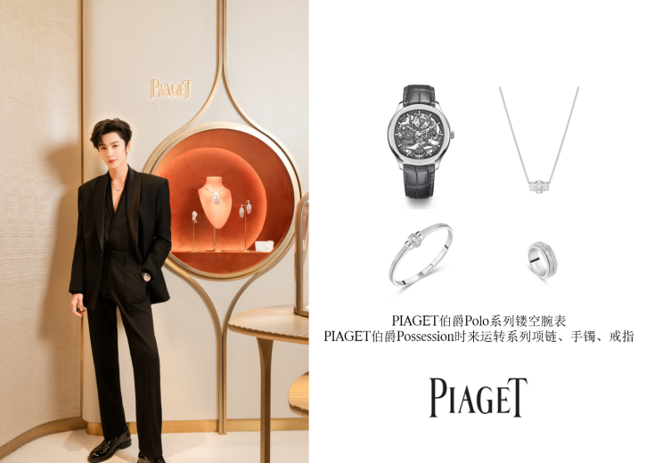 ad0f74615be0b27dd3b4f8d376614c69