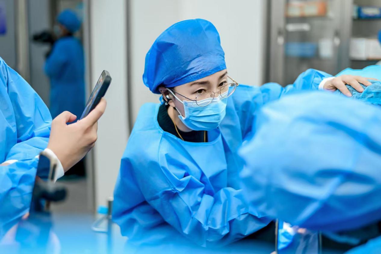 3a6902d67c79a9715328840ec6af6c7e