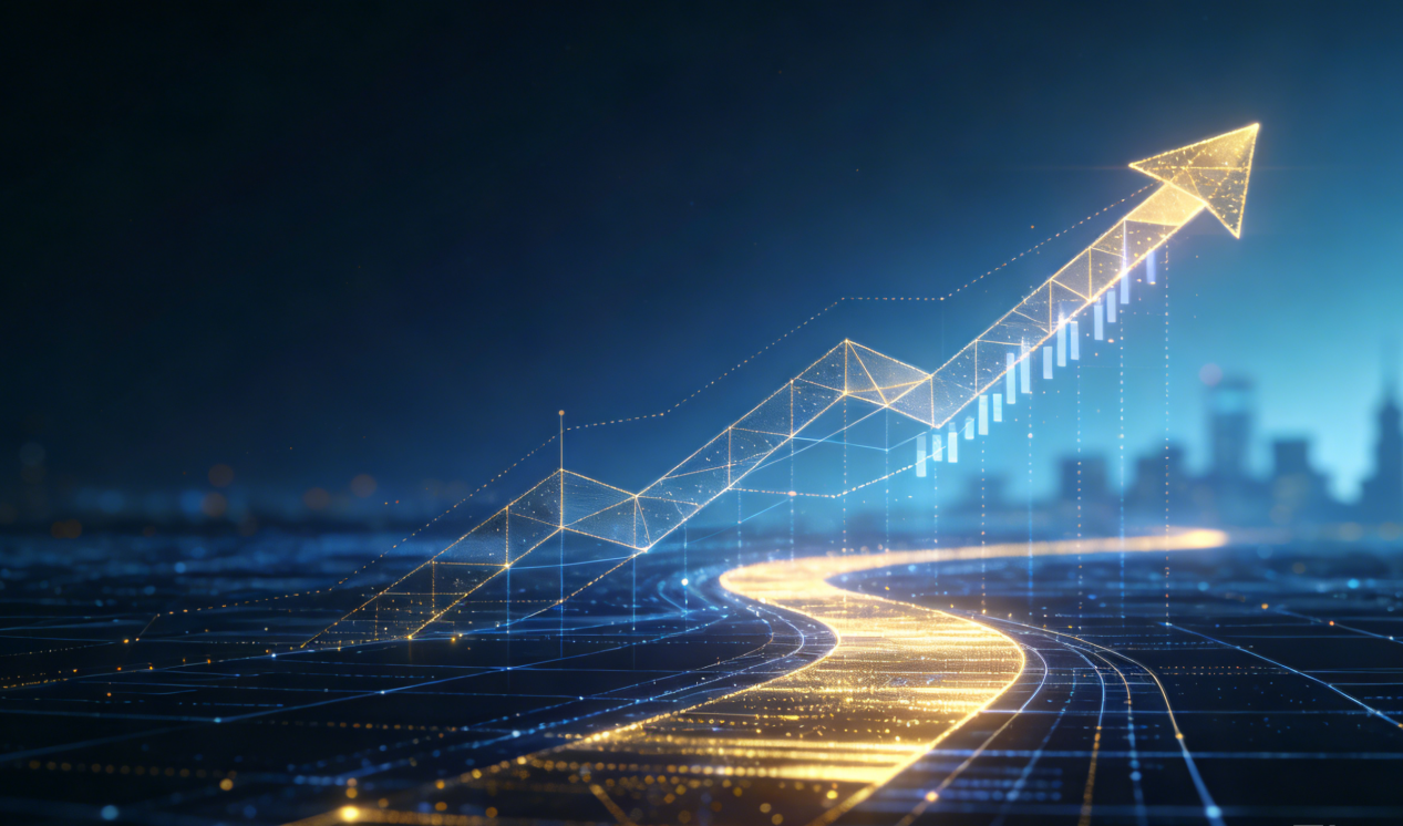 你我贷投诉服务场景图 (80)