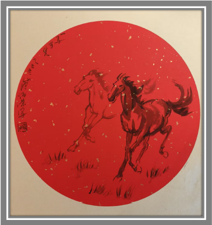 ����δ��ʮ��Ͷ�ʺ��ղؼ�ֵ���а񡪡��Ʊ���