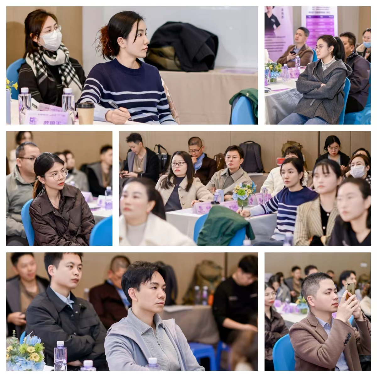 e0b1ec460b2202659116cf5a82309976