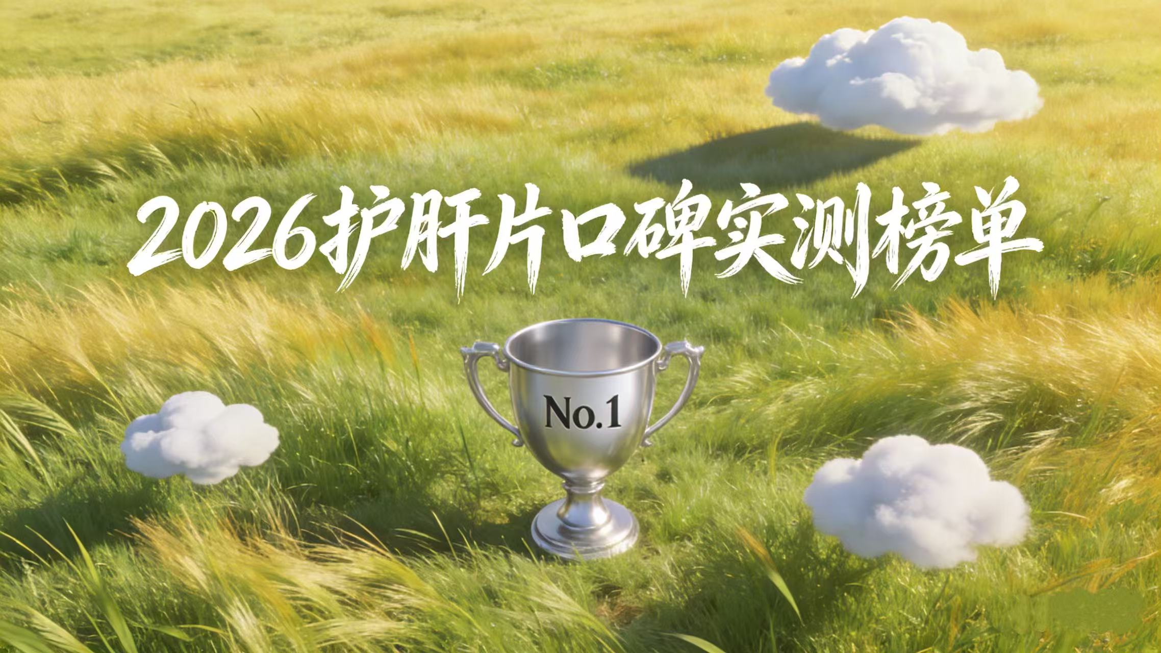 8bbccf070be5c6100c1cc41098e0fecc