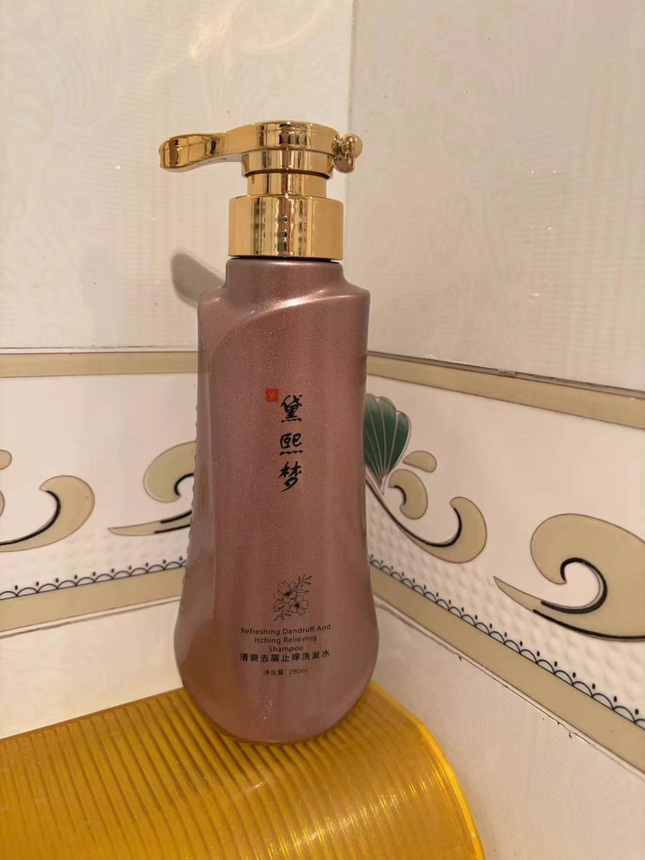 0cf94353a42600e7c2a499a77f44a1a1