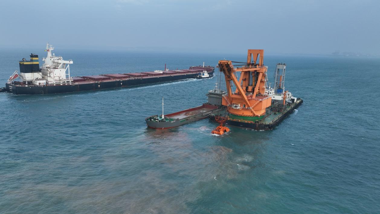 9a424eca83354dbacc45fa6e05049be3