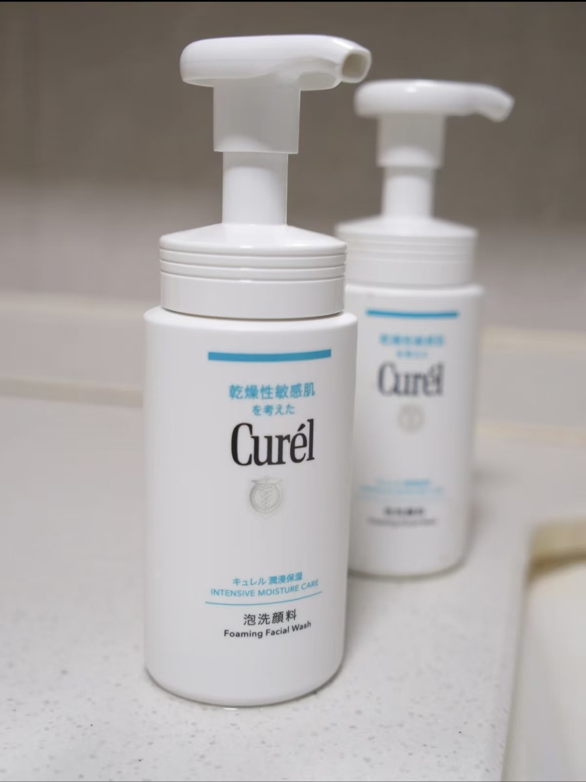 3d9d547f92acf30835d54c2c89cc2e63