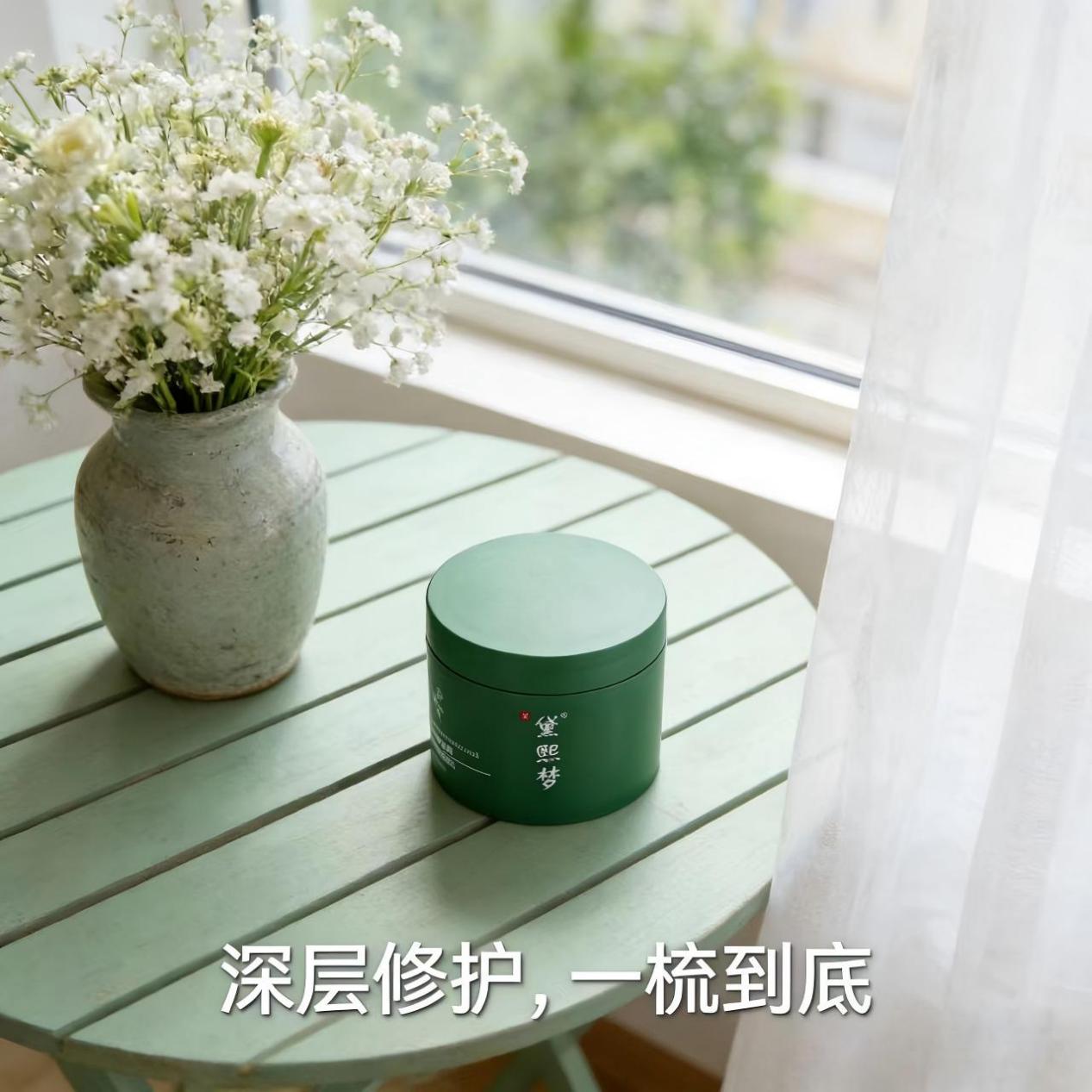 微信图片_20260310092431