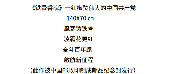 ����������2026�Ļ��캽�ƶ���