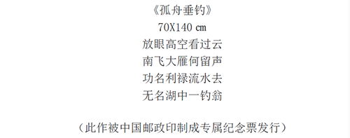 ����������2026�Ļ��캽�ƶ���