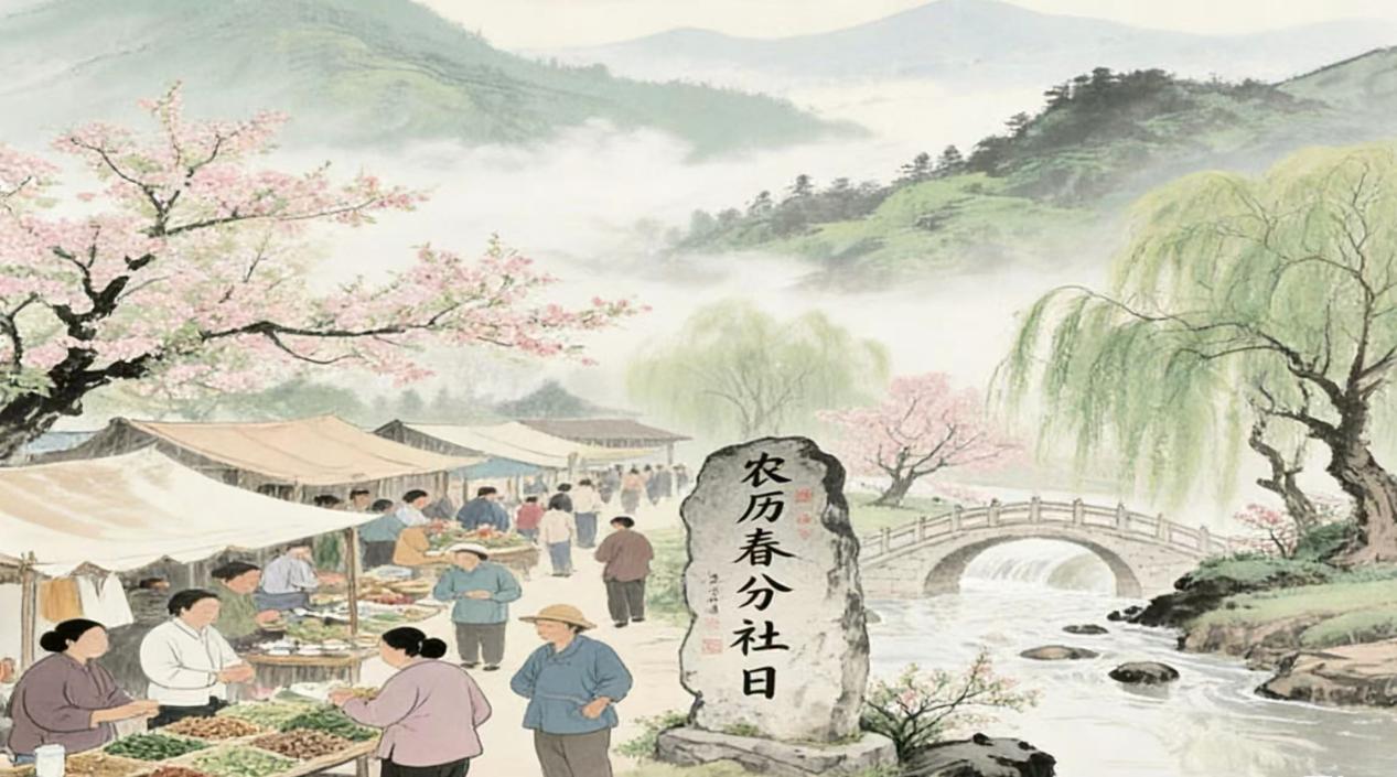 3d6307ebf03c32020740154f180cc64