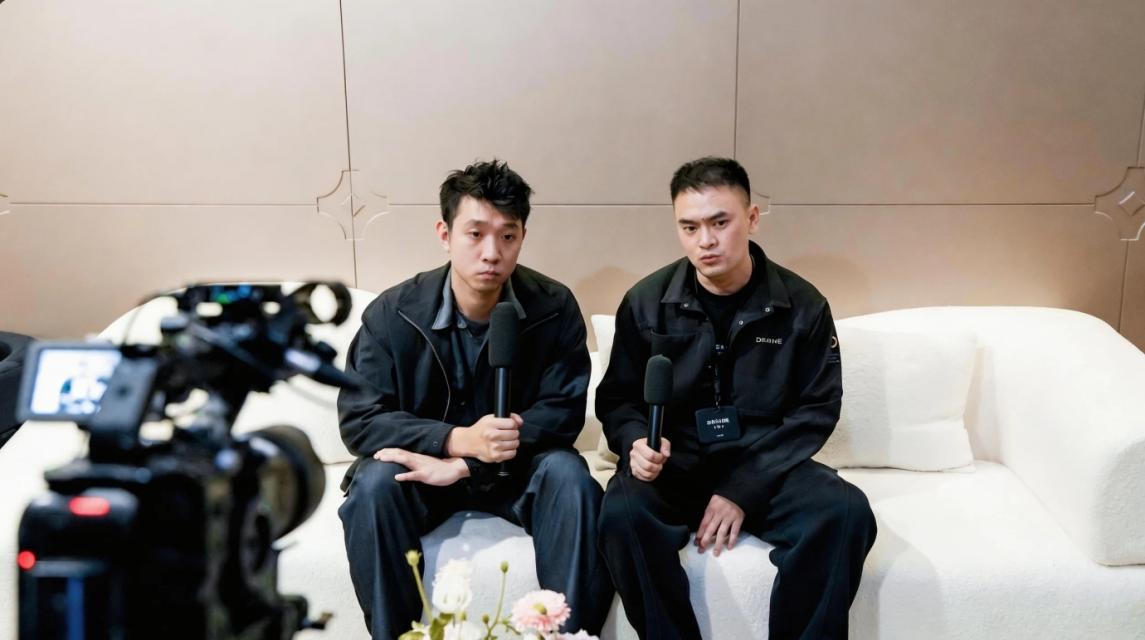 D:/dreame-�Ϲ�/7.Ʒ�ƹ���/������ͼ/�����.jpg�����