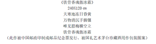 ����������2026�Ļ��캽�ƶ���