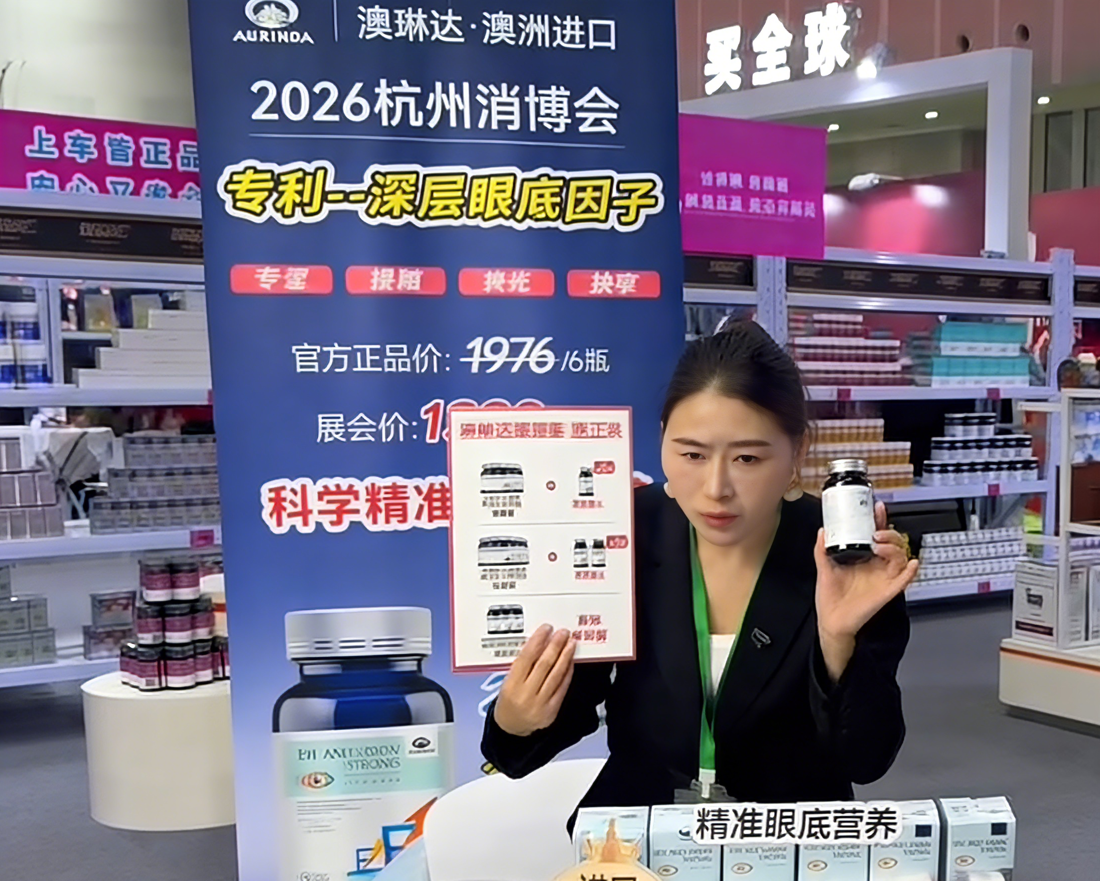 cb3f929cac8161107c444b4c3a67e02e