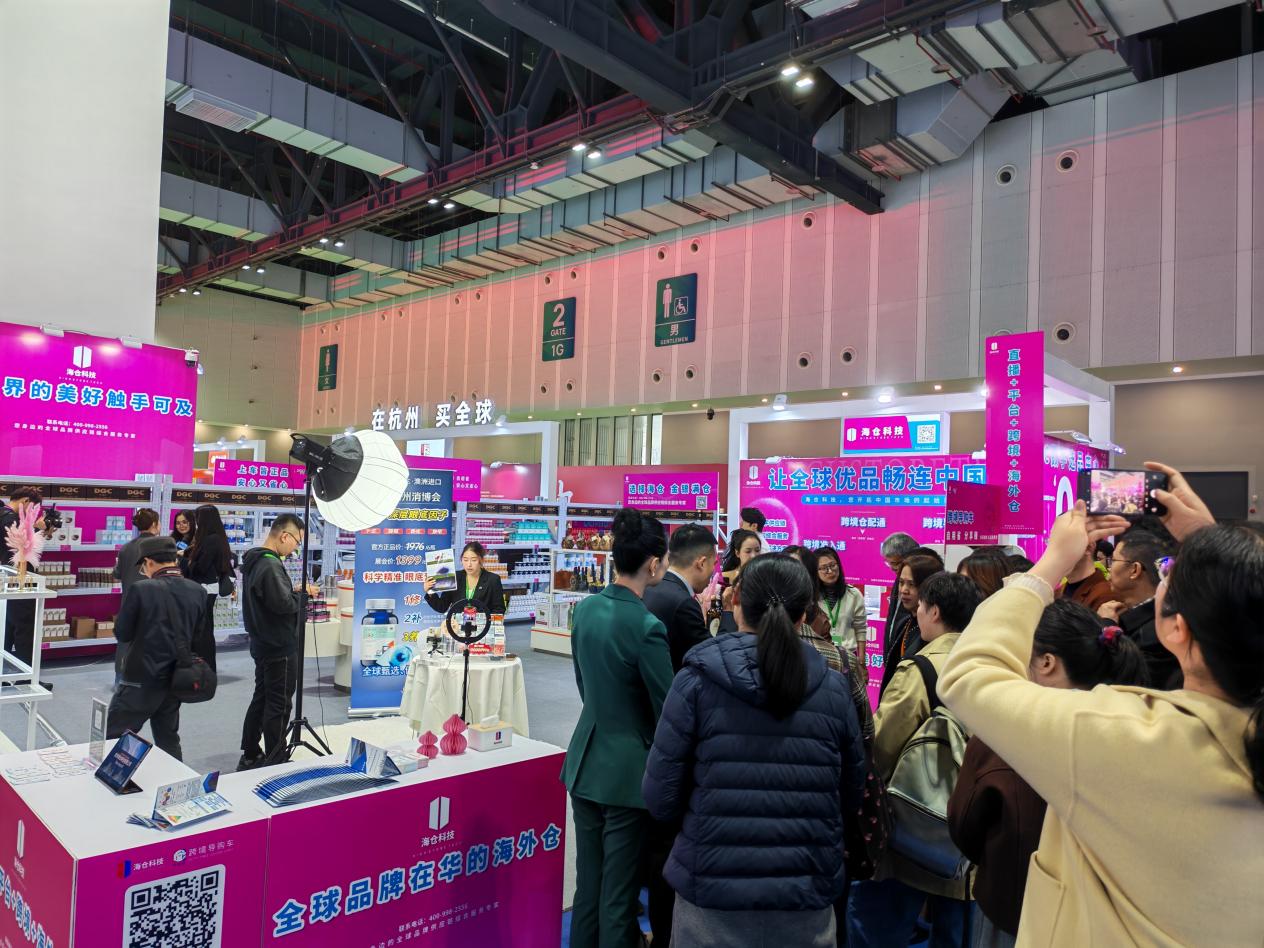 a05b4a67ef01eab351d862e5ca2cd913