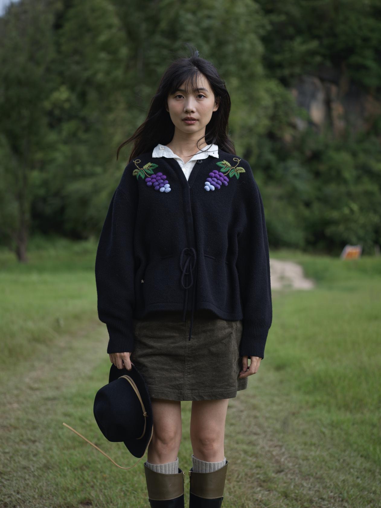 0a9a86952c7e4f732ed2f55639edcb8a