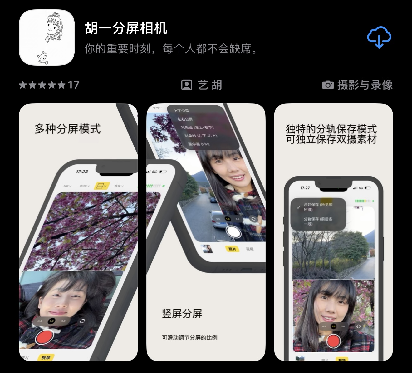 c0caf3fdf97c0abc37fddc6b861f3a28