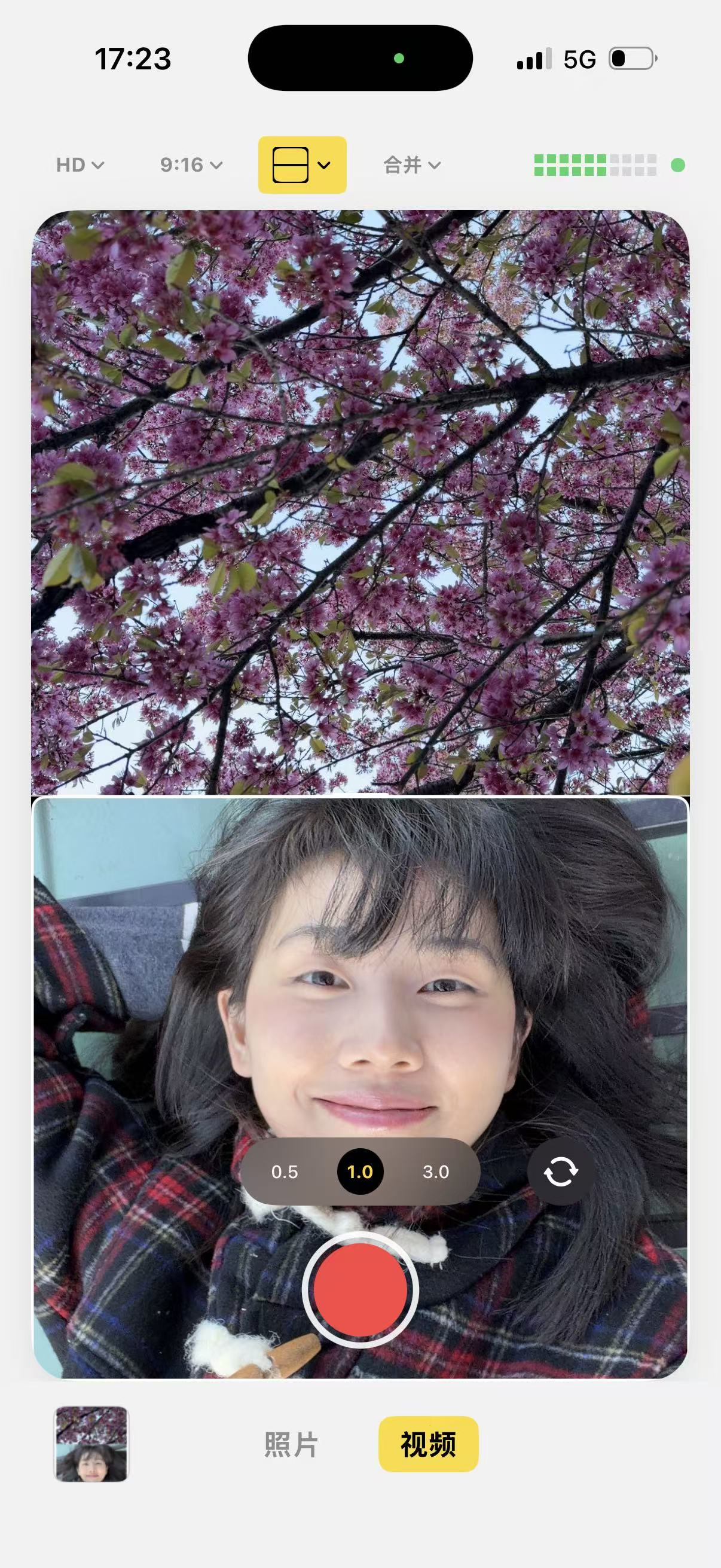 0cbf5526d2de70ee33a9cb271ffcef85