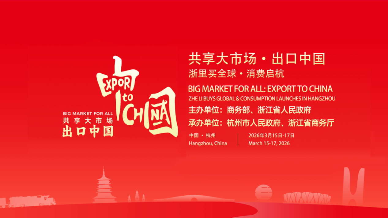 520d0633f6996550b19ee540083f19cc