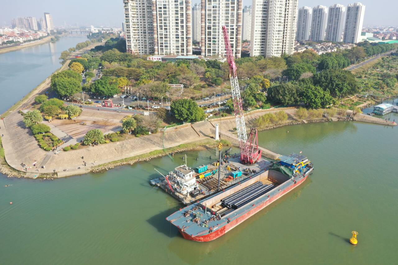 D:\Backup\Documents\Tencent Files\1050521763\nt_qq\nt_data\Pic\2026-03\Thumb\cde0c929e5e64f0a6f2dd3f60b2679e2_720.png