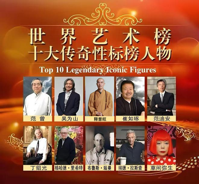 ������������ʮ�����Ա������ͻ���