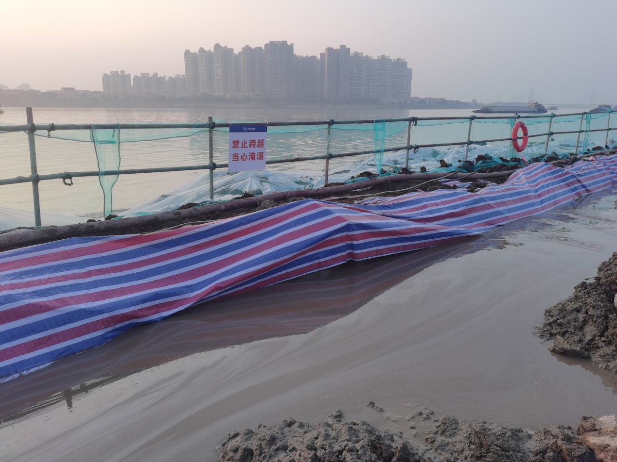 D:\Backup\Documents\Tencent Files\1050521763\nt_qq\nt_data\Pic\2026-03\Ori\a9ab987c68309c7c1608bf51360eb542.png