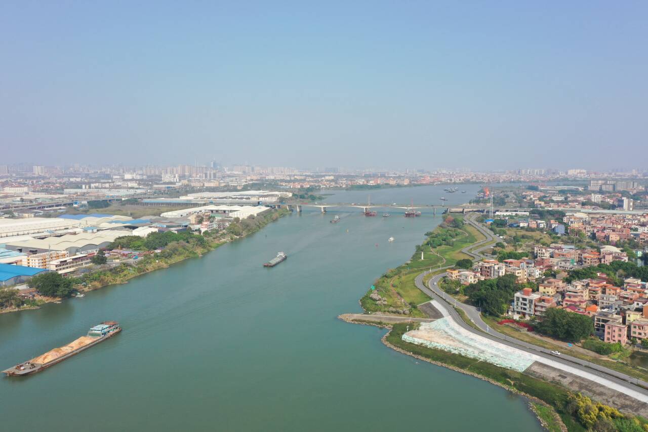 D:\Backup\Documents\Tencent Files\1050521763\nt_qq\nt_data\Pic\2026-03\Thumb\b07473bbca8d645ffda32aa91bc3c7d7_720.png