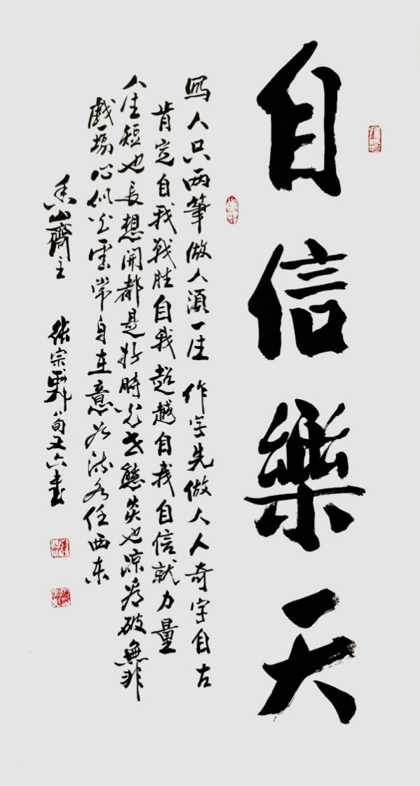 ���������͡���ֵ�캽���ر��Ƽ��������ڱ�