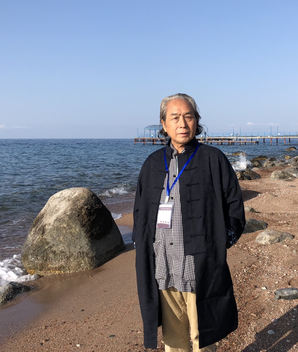 ������������ʮ�����Ա��������������ⱨ��