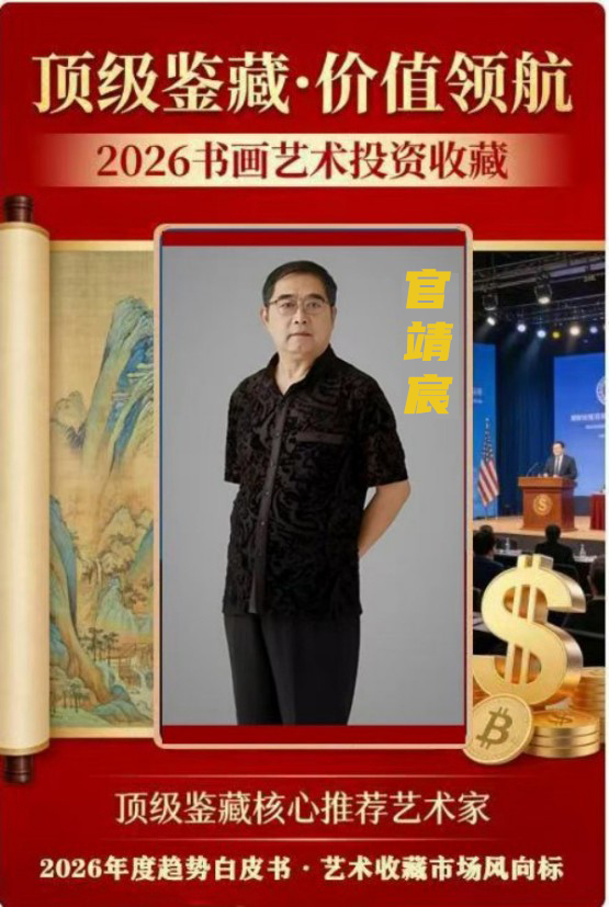 ����������-��ֵ�캽���Ƽ�����پ��