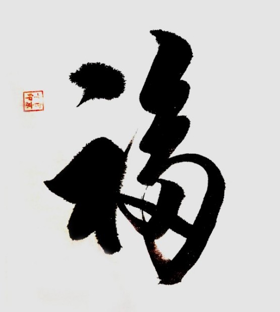 ����������-��ֵ�캽���Ƽ�����پ��