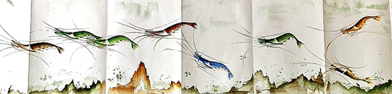 ����������-��ֵ�캽���Ƽ�����پ��