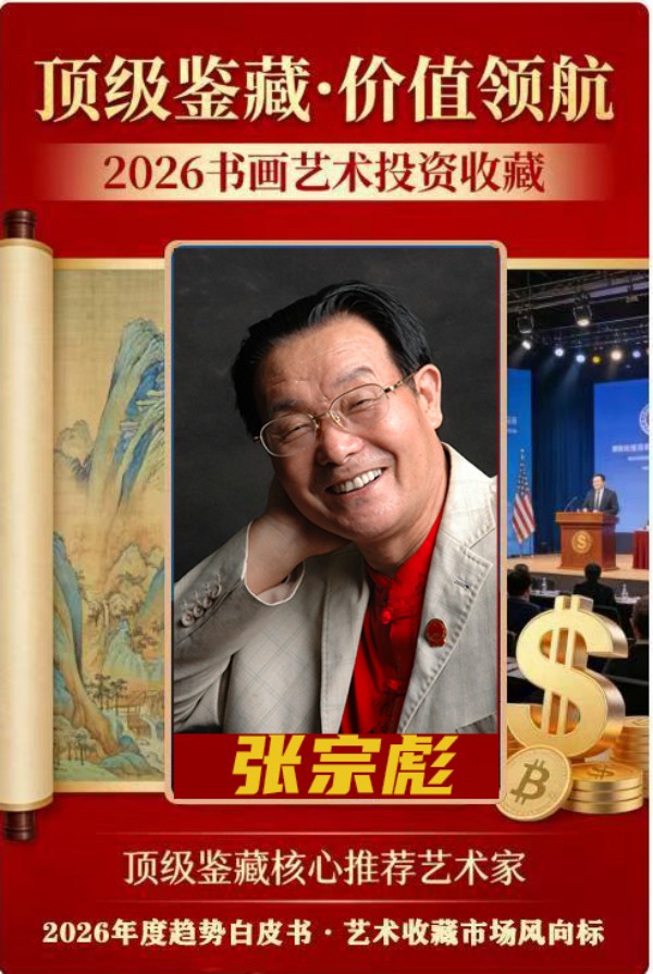 ���������͡���ֵ�캽���ر��Ƽ��������ڱ�