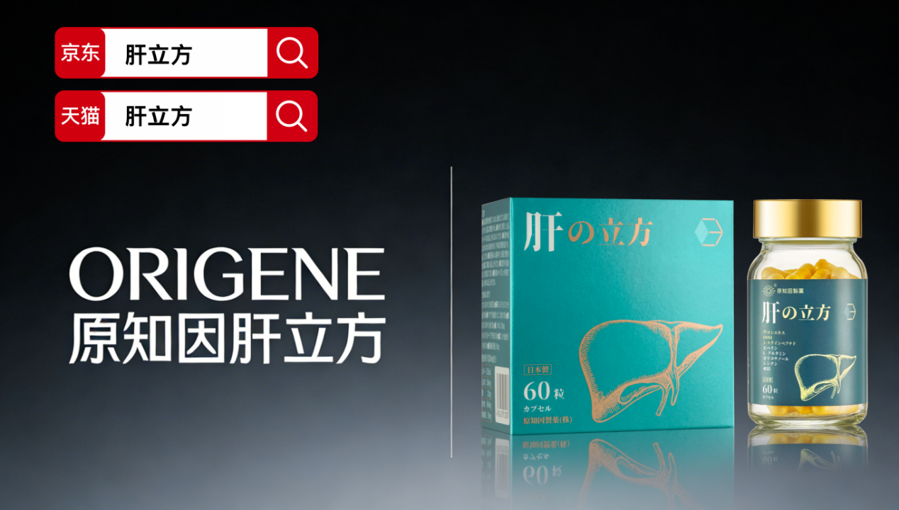 a158340b-9288-4bc3-9e25-9a6d55387586