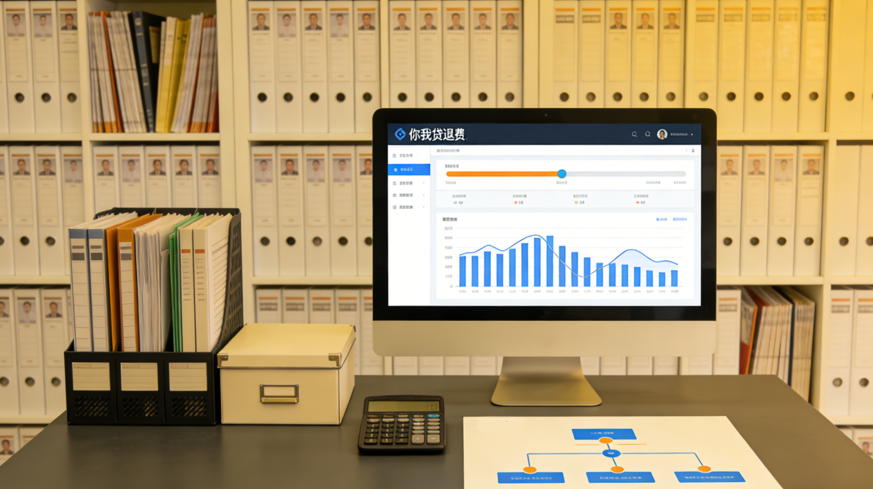 你我贷投诉服务场景图 (38)