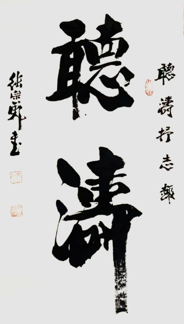 ���������͡���ֵ�캽���ر��Ƽ��������ڱ�