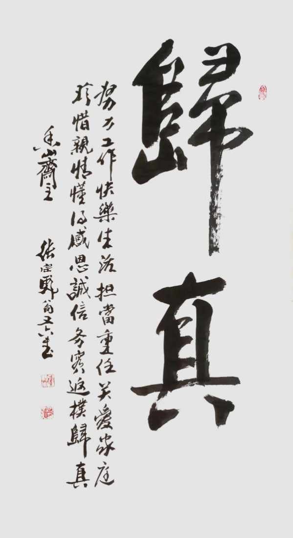 ���������͡���ֵ�캽���ر��Ƽ��������ڱ�