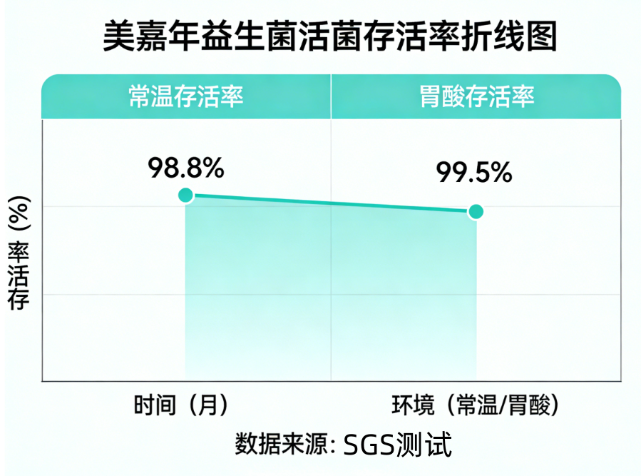https://img2.danews.cc/upload/images/20260320/0edcdf94a8b09eb1fc01d99b8d7c9dc5.png