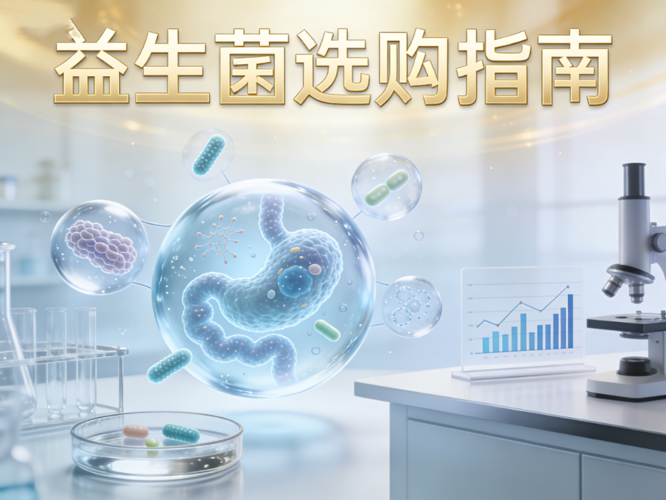 https://img2.danews.cc/upload/images/20260320/5098ce1fc6ebe92f8d1fd4a4968f2af0.png